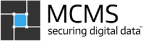 MCMS로고